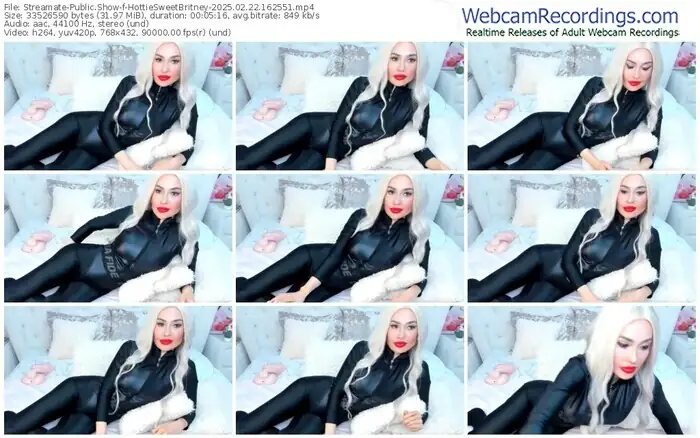 2025/02/22/streamate-hottiesweetbritney-16-25-51