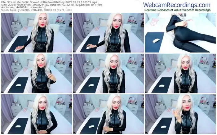 2025/02/22/streamate-hottiesweetbritney-18-03-03