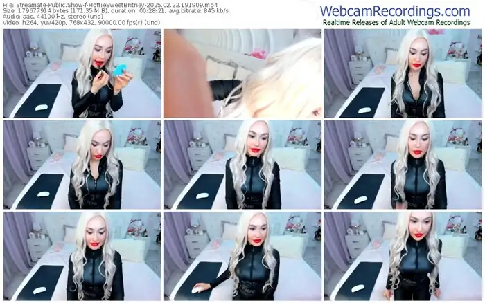 2025/02/22/streamate-hottiesweetbritney-19-19-09