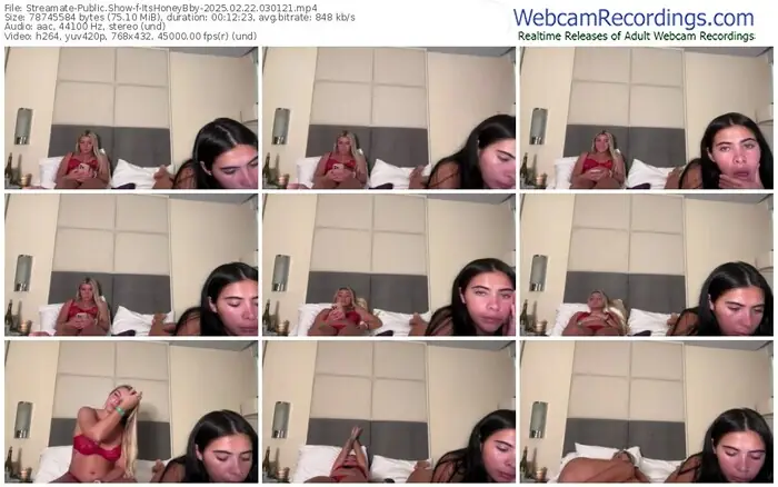 2025/02/22/streamate-itshoneybby-03-01-21