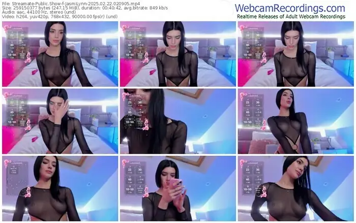 2025/02/22/streamate-jasmilynn-02-09-05