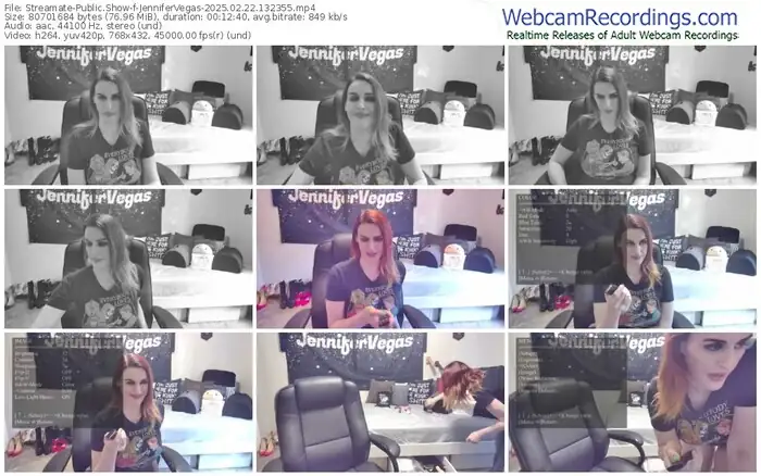 2025/02/22/streamate-jennifervegas-13-23-55