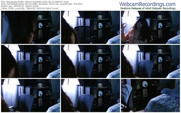 2025/02/22/streamate-juliejett-08-56-57