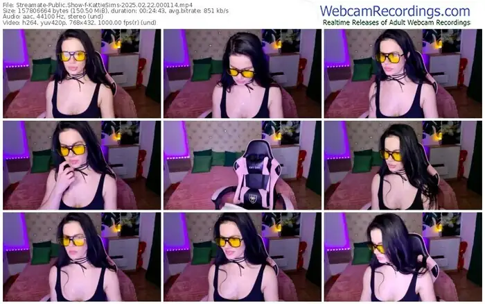 2025/02/22/streamate-kattiesims-00-01-14
