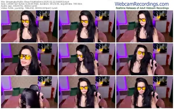 2025/02/22/streamate-kattiesims-04-00-53