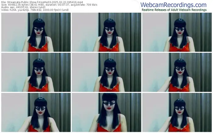 2025/02/22/streamate-kissme33-09-54-16
