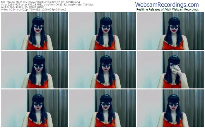 2025/02/22/streamate-kissme33-10-33-40