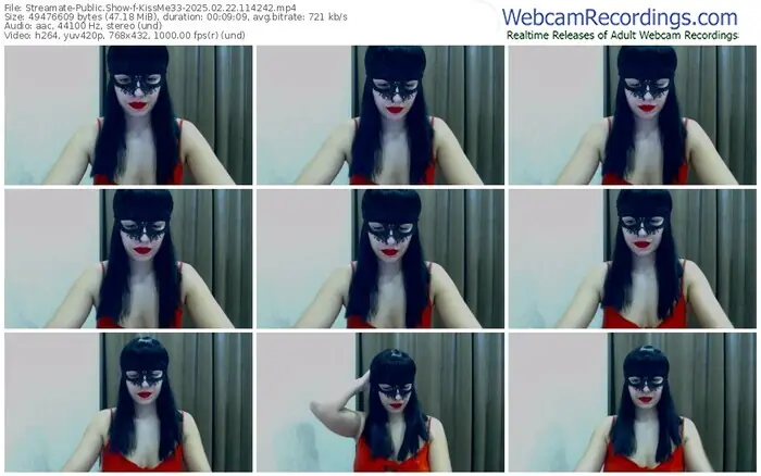 2025/02/22/streamate-kissme33-11-42-42