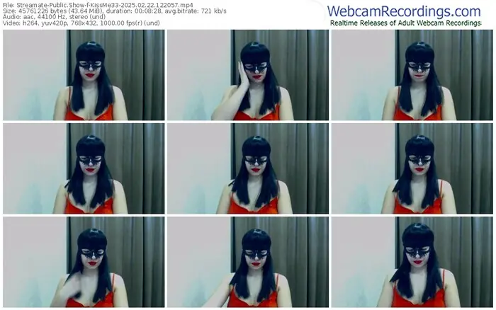 2025/02/22/streamate-kissme33-12-20-57