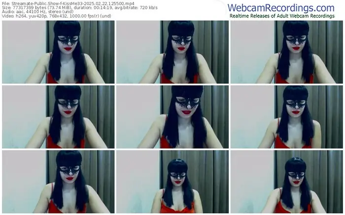 2025/02/22/streamate-kissme33-12-55-00