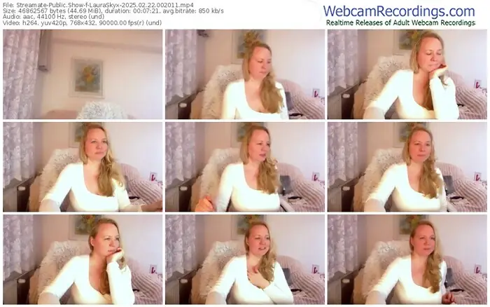 2025/02/22/streamate-lauraskyx-00-20-11