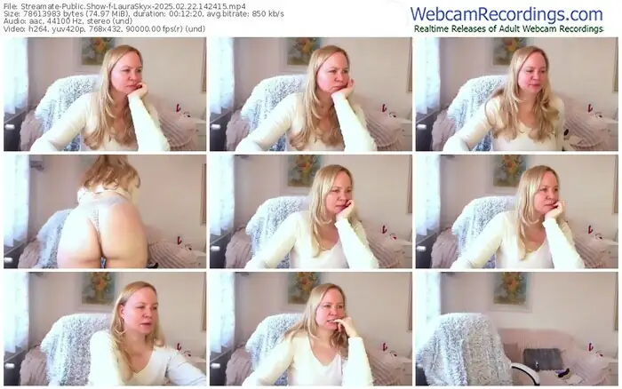 2025/02/22/streamate-lauraskyx-14-24-15