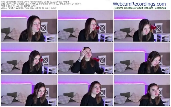 2025/02/22/streamate-lunaheadly-08-33-17