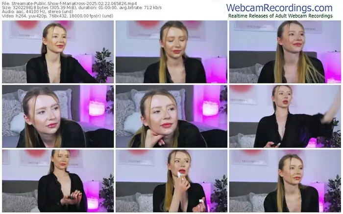 2025/02/22/streamate-mariakross-06-58-26