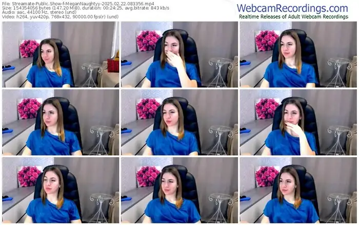 2025/02/22/streamate-megannaughtyy-08-33-56