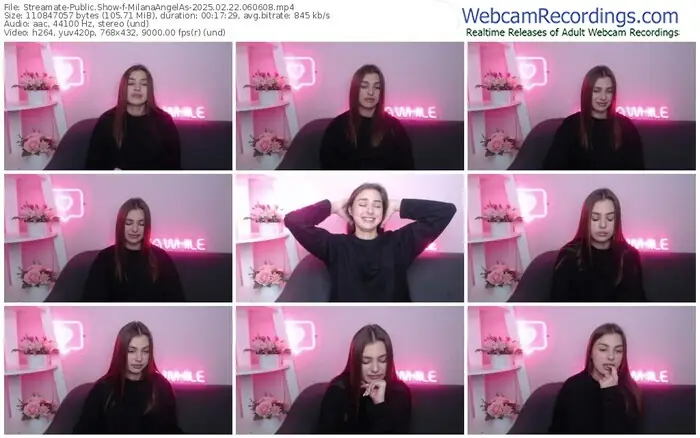 2025/02/22/streamate-milanaangelas-06-06-08