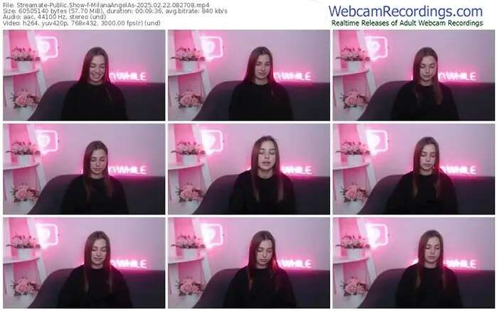 2025/02/22/streamate-milanaangelas-08-27-08