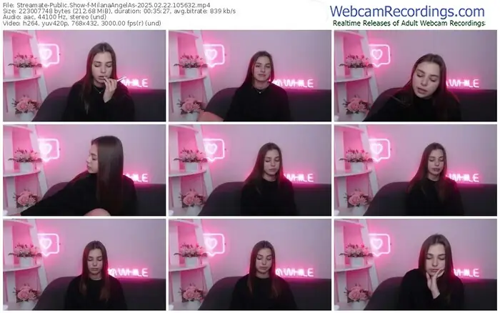 2025/02/22/streamate-milanaangelas-10-56-32