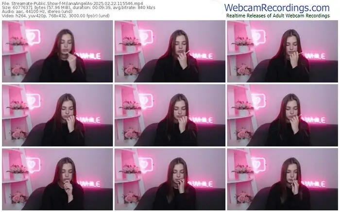 2025/02/22/streamate-milanaangelas-11-55-46