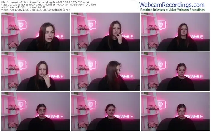2025/02/22/streamate-milanaangelas-17-43-36