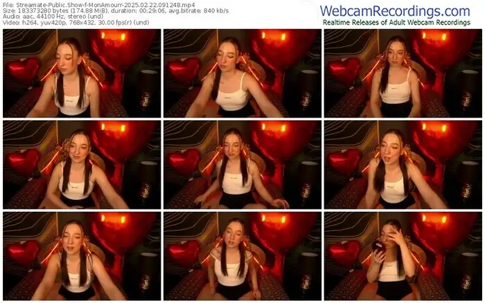 2025/02/22/streamate-monamourr-09-12-48