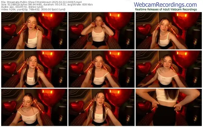 2025/02/22/streamate-monamourr-10-00-15