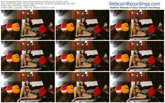 2025/02/22/streamate-moriahspicyy-02-04-47
