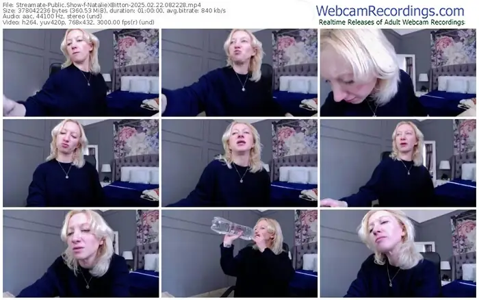 2025/02/22/streamate-nataliexbitton-08-22-28