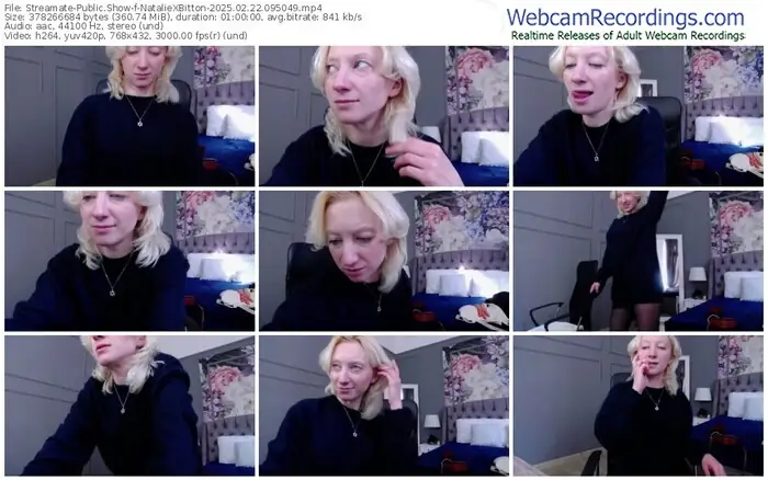2025/02/22/streamate-nataliexbitton-09-50-49