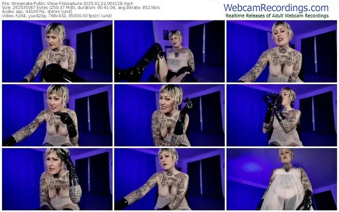 2025/02/22/streamate-novaaura-00-41-28