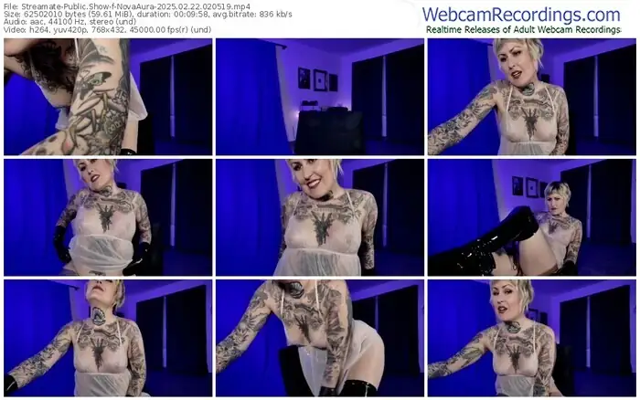 2025/02/22/streamate-novaaura-02-05-19