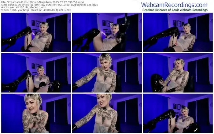 2025/02/22/streamate-novaaura-03-00-57