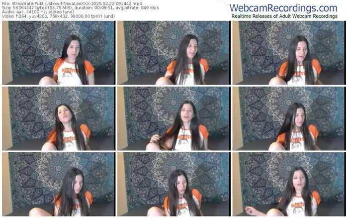 2025/02/22/streamate-novaleexxx-09-14-42