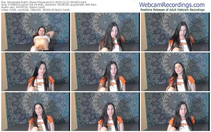 2025/02/22/streamate-novaleexxx-09-30-03