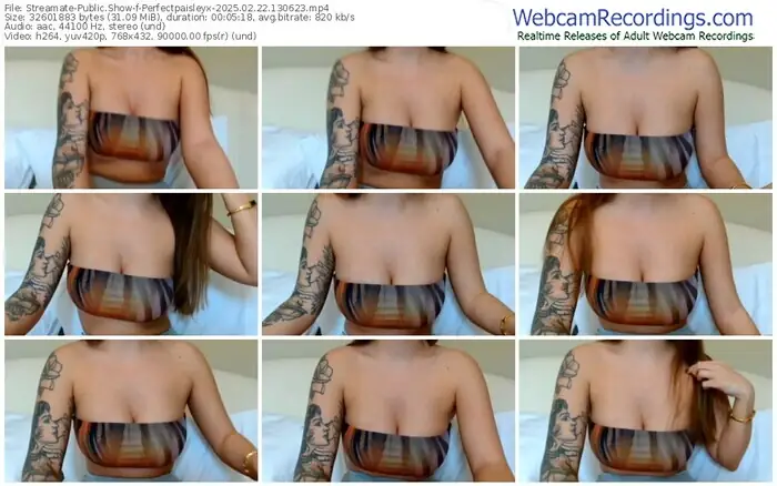 2025/02/22/streamate-perfectpaisleyx-13-06-23