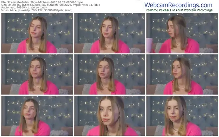 2025/02/22/streamate-robeen-09-50-20