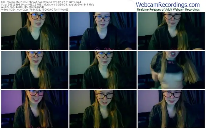 2025/02/22/streamate-rosiepeep-01-28-35