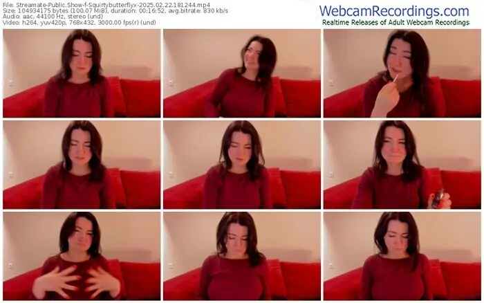 2025/02/22/streamate-squirtybutterflyx-18-12-44