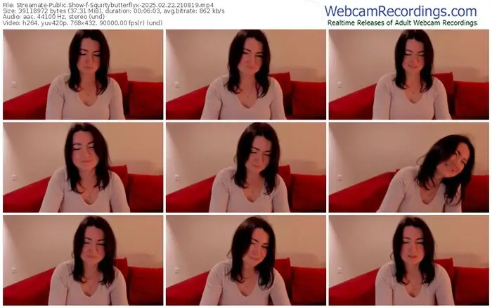 2025/02/22/streamate-squirtybutterflyx-21-08-19