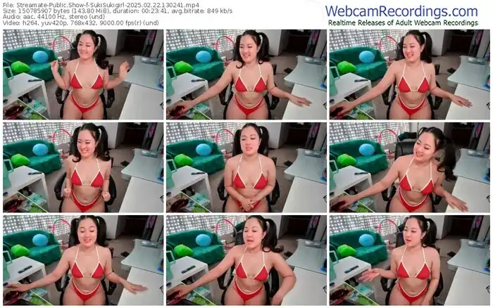 2025/02/22/streamate-sukisukigirl-13-02-41