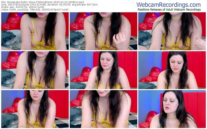 2025/02/22/streamate-talorybloom-18-08-14