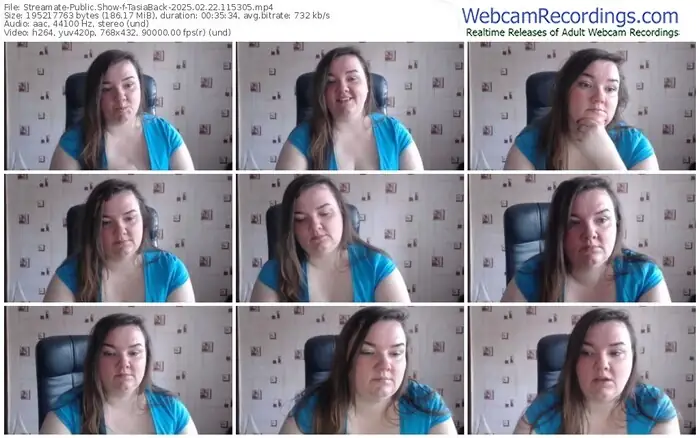 2025/02/22/streamate-tasiaback-11-53-05