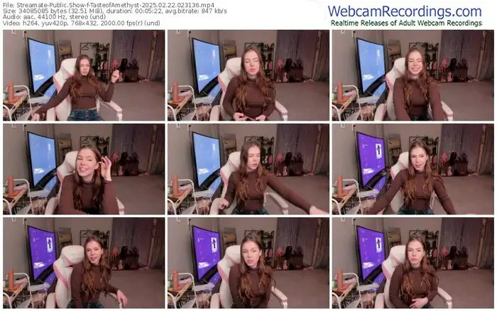 2025/02/22/streamate-tasteofamethyst-02-31-36