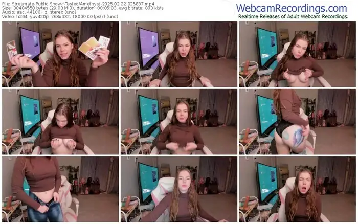 2025/02/22/streamate-tasteofamethyst-02-58-37