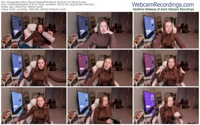 2025/02/22/streamate-tasteofamethyst-03-10-16