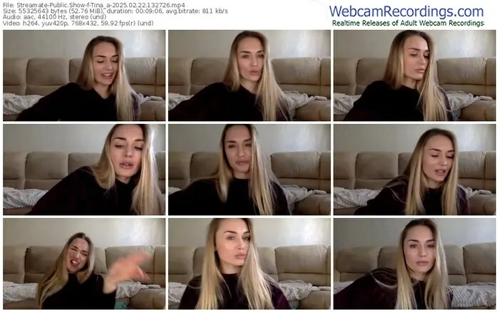 2025/02/22/streamate-tina_a-13-27-26