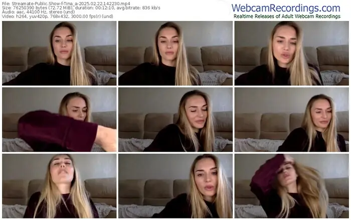 2025/02/22/streamate-tina_a-14-22-30