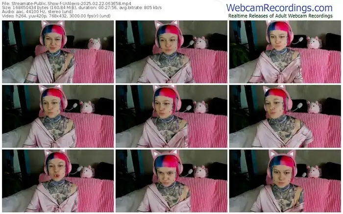 2025/02/22/streamate-uralexis-06-36-58