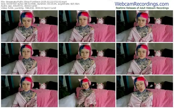 2025/02/22/streamate-uralexis-07-11-02