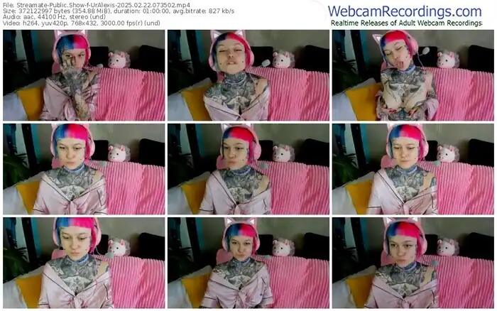 2025/02/22/streamate-uralexis-07-35-02